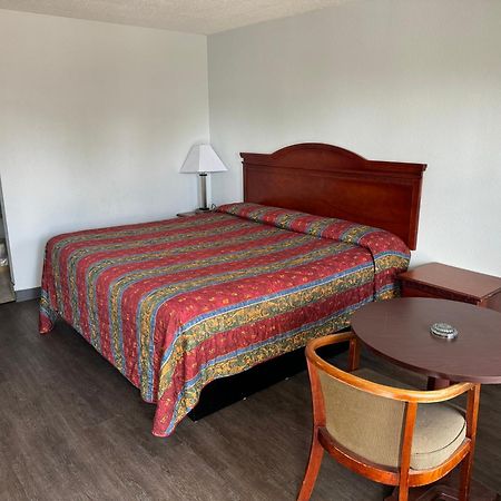 Homelodge ヌーナン エクステリア 写真