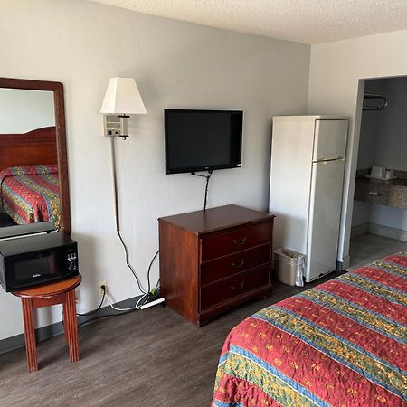 Homelodge ヌーナン エクステリア 写真