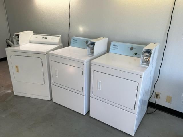 Homelodge ヌーナン エクステリア 写真