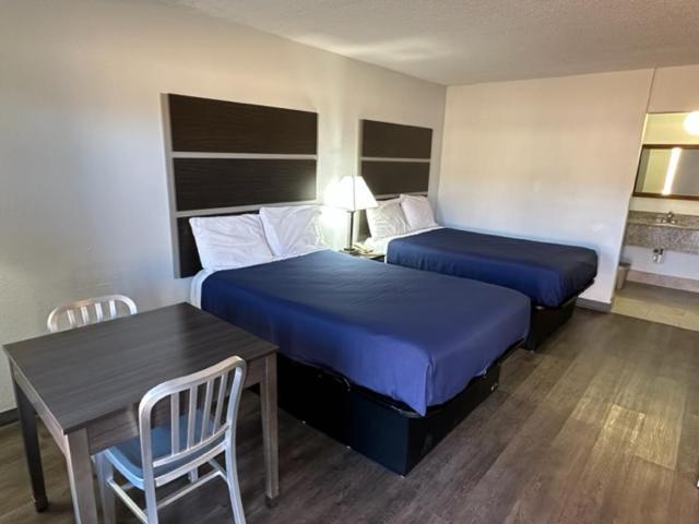 Homelodge ヌーナン エクステリア 写真