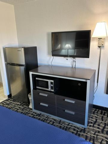 Homelodge ヌーナン エクステリア 写真
