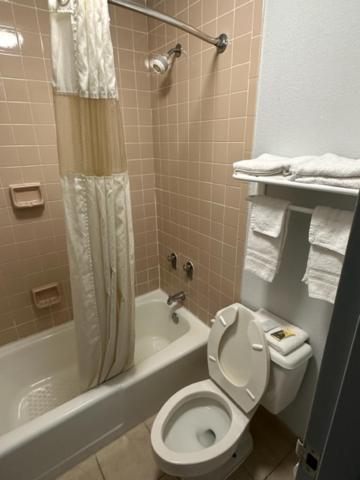 Homelodge ヌーナン エクステリア 写真