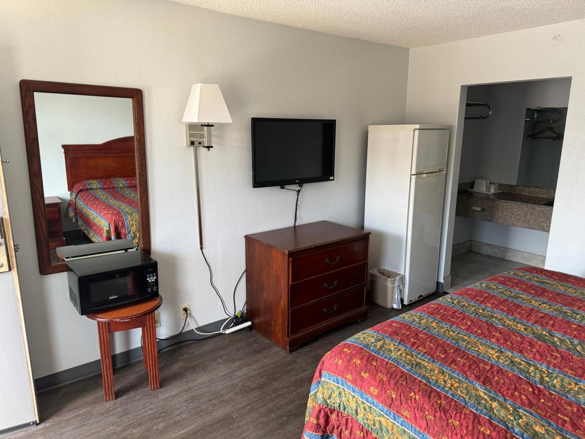 Homelodge ヌーナン エクステリア 写真