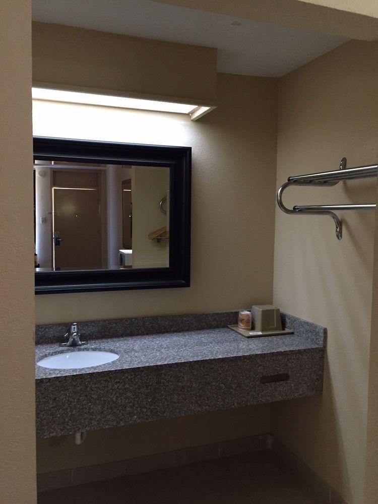 Homelodge ヌーナン エクステリア 写真