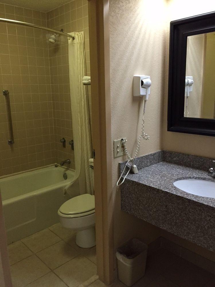 Homelodge ヌーナン エクステリア 写真
